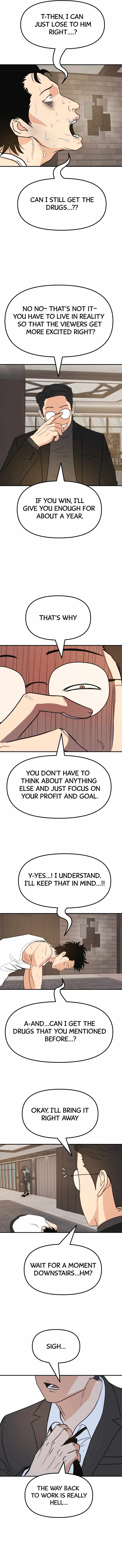 Page 4 of Chapter 40