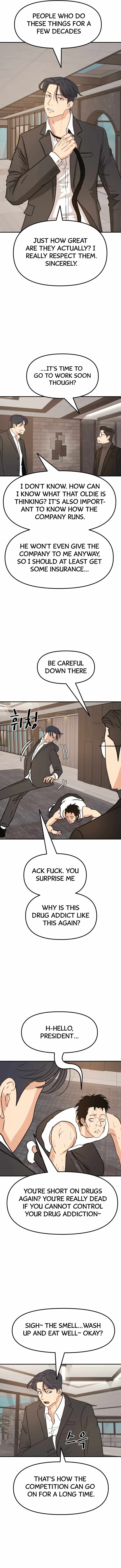 Page 5 of Chapter 40