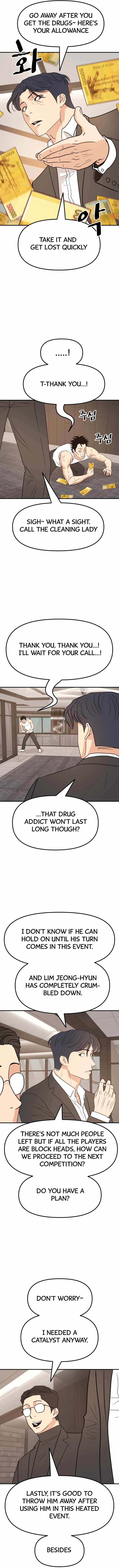 Page 6 of Chapter 40