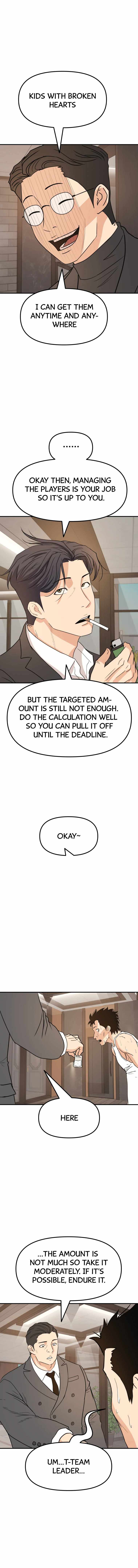 Page 7 of Chapter 40