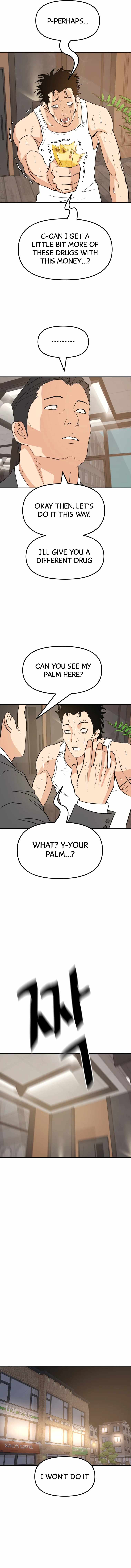 Page 8 of Chapter 40