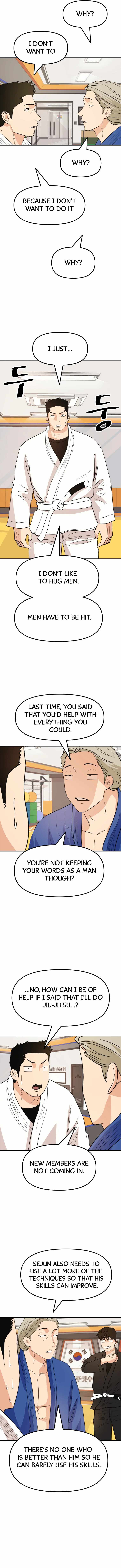 Page 9 of Chapter 40