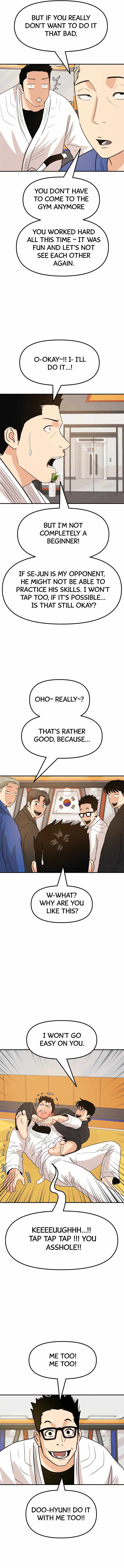 Page 10 of Chapter 40