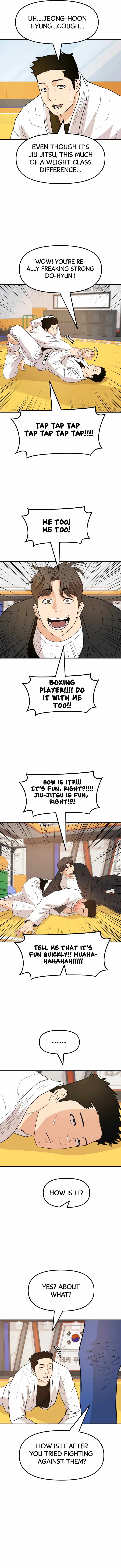 Page 11 of Chapter 40
