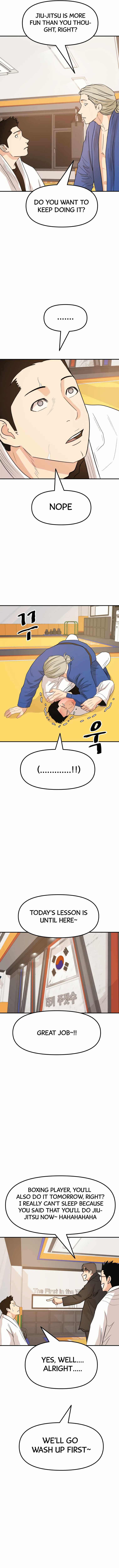 Page 12 of Chapter 40