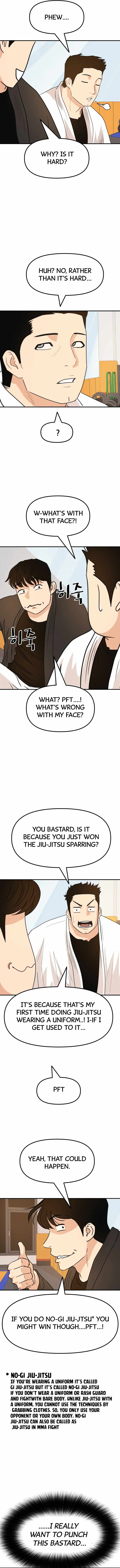 Page 13 of Chapter 40