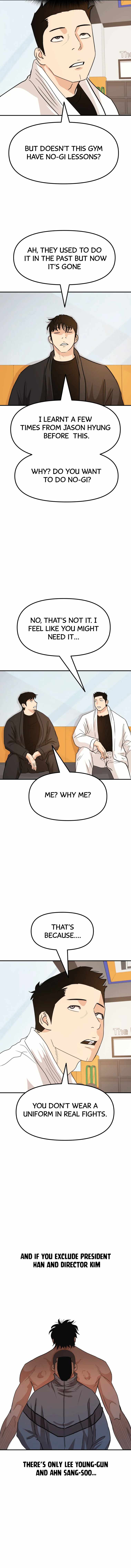 Page 14 of Chapter 40