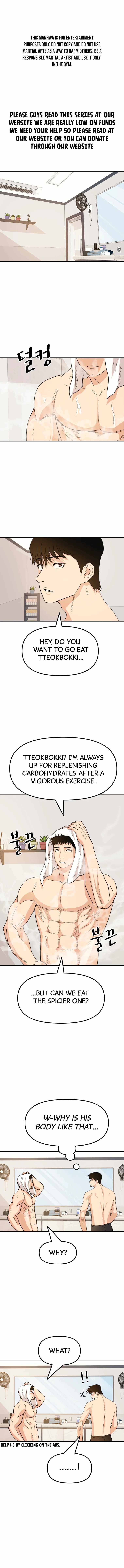Page 1 of Chapter 41