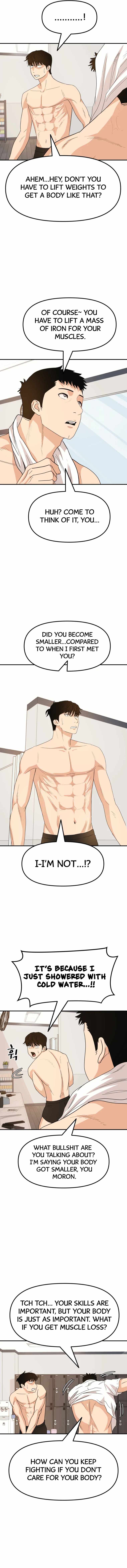 Page 2 of Chapter 41
