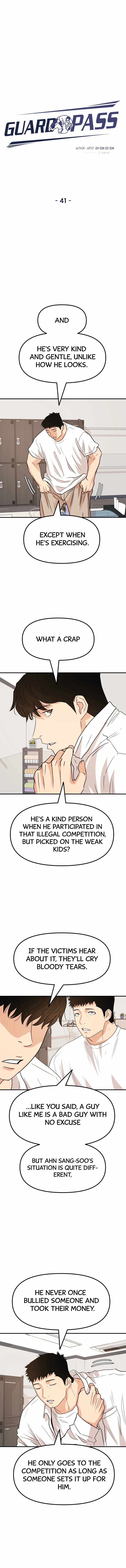 Page 4 of Chapter 41