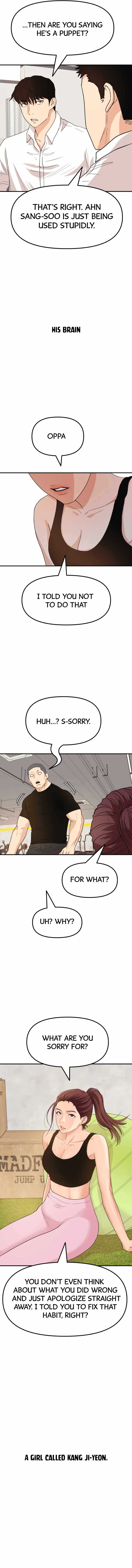 Page 5 of Chapter 41