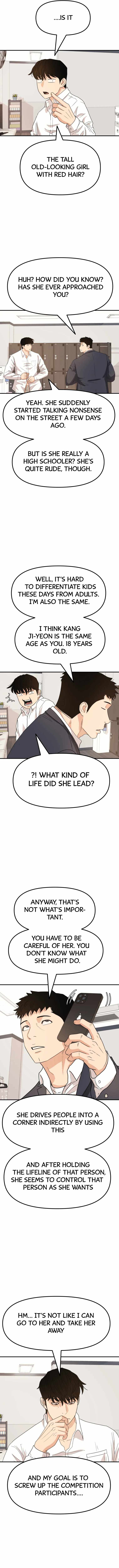 Page 6 of Chapter 41
