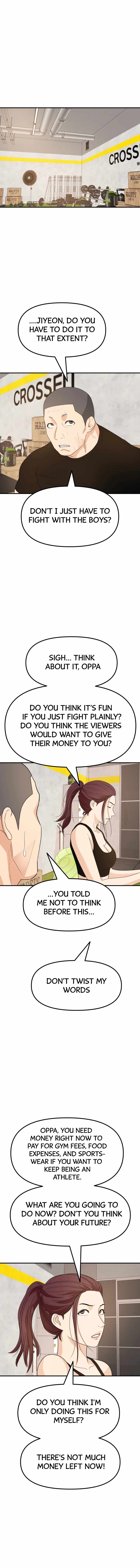 Page 8 of Chapter 41