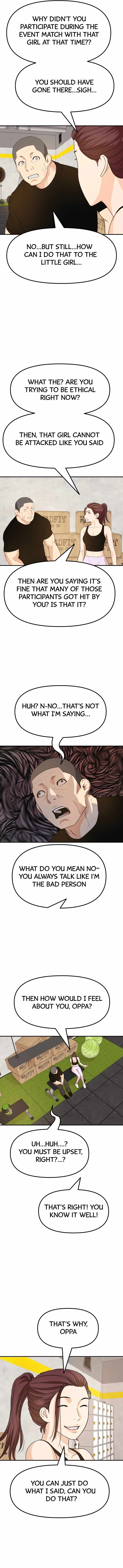 Page 9 of Chapter 41