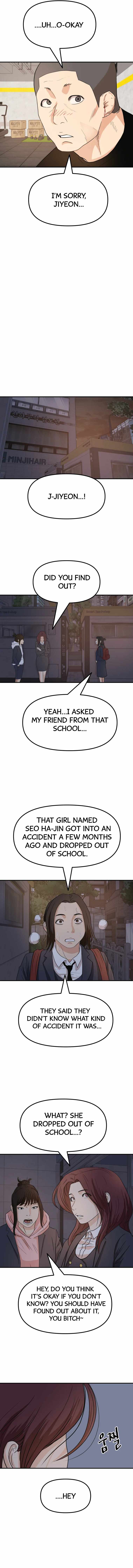 Page 10 of Chapter 41