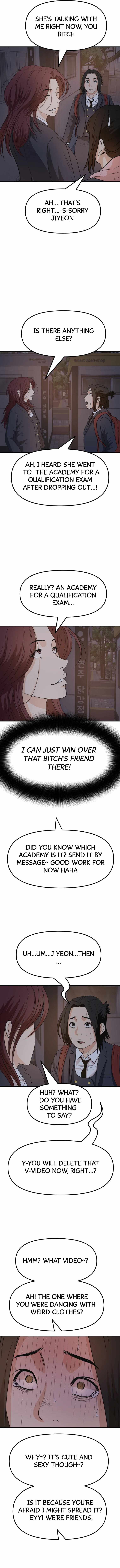 Page 11 of Chapter 41