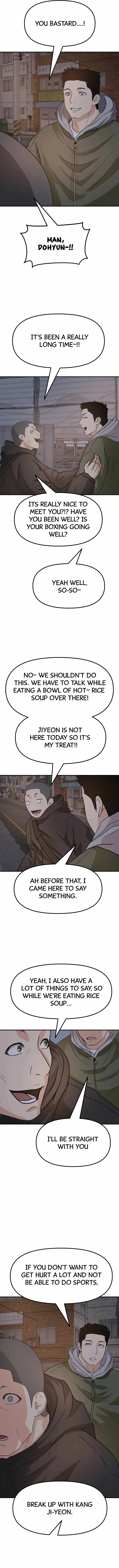 Page 13 of Chapter 41