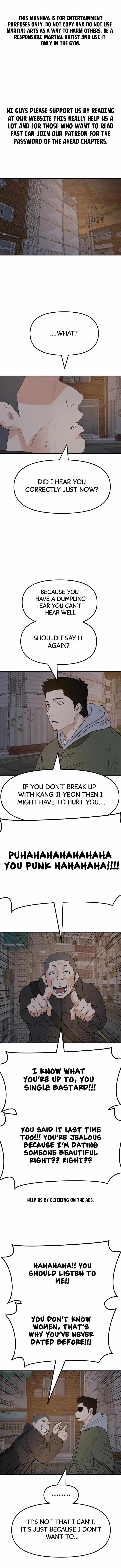 Page 1 of Chapter 42