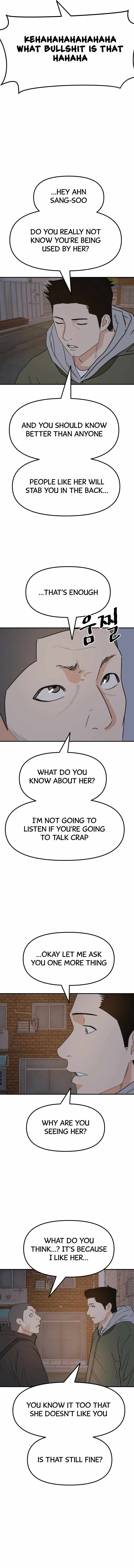 Page 2 of Chapter 42