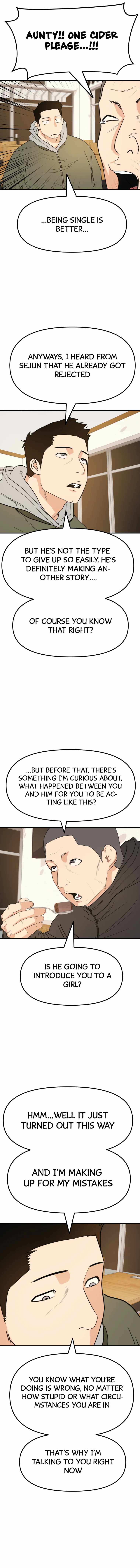 Page 4 of Chapter 42