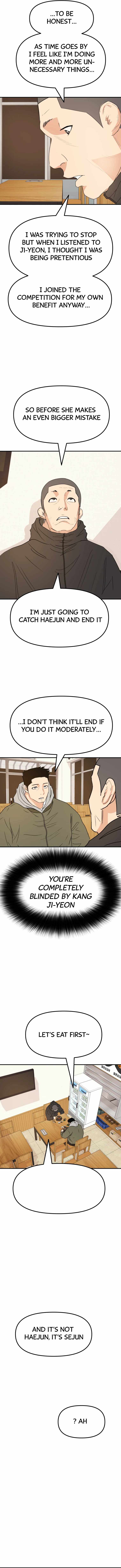 Page 5 of Chapter 42