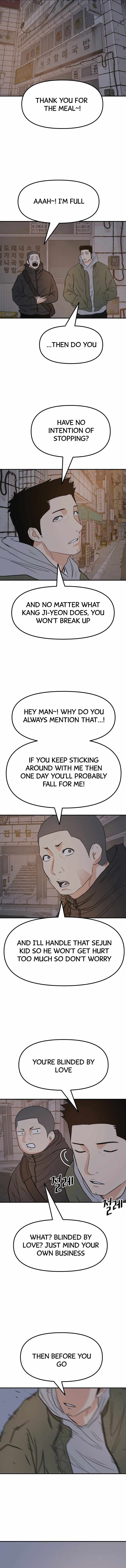 Page 6 of Chapter 42