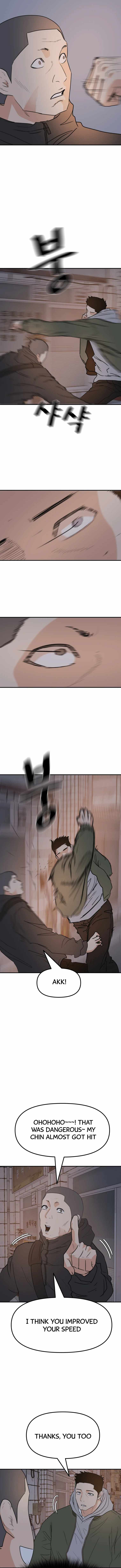Page 7 of Chapter 42