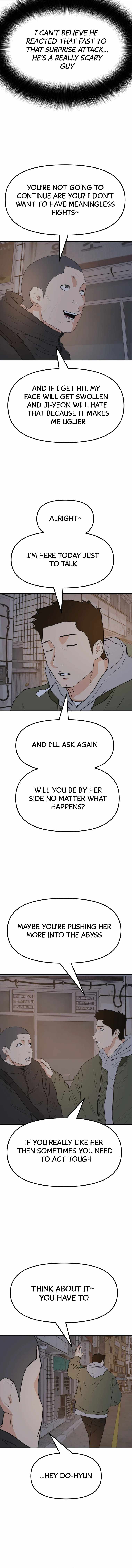 Page 8 of Chapter 42
