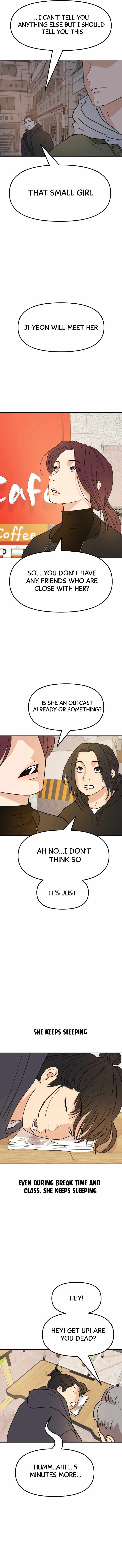 Page 9 of Chapter 42