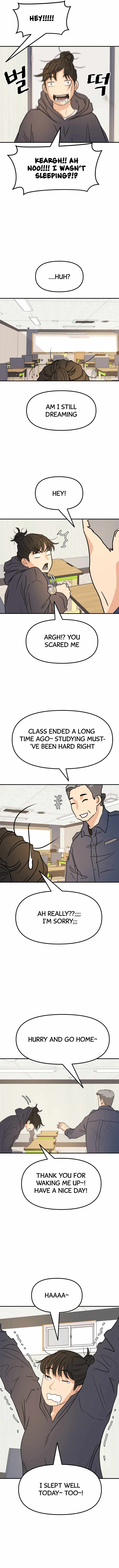 Page 10 of Chapter 42