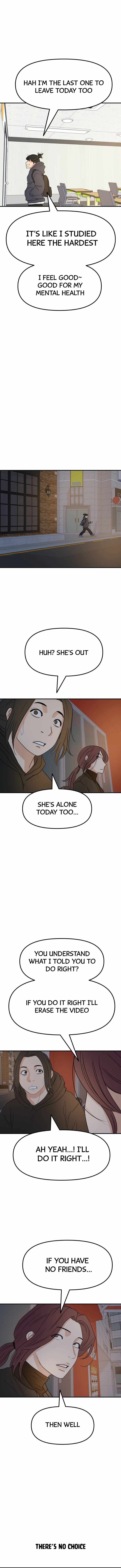 Page 11 of Chapter 42