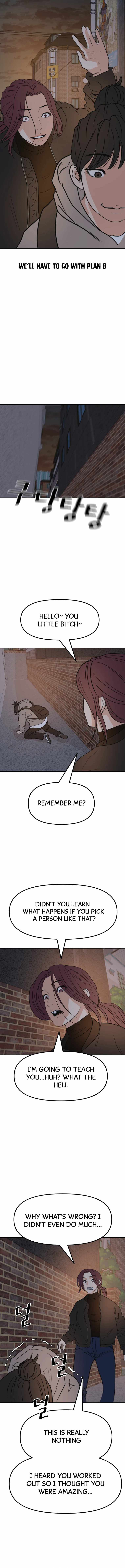 Page 12 of Chapter 42