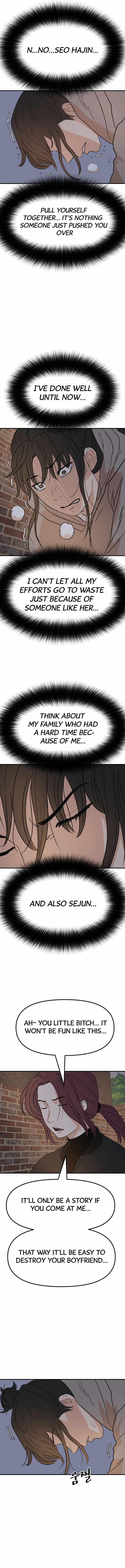 Page 13 of Chapter 42