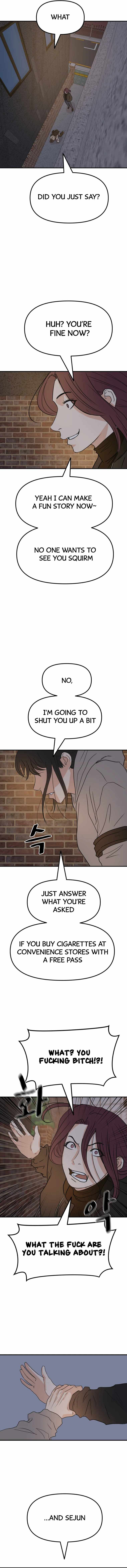Page 14 of Chapter 42