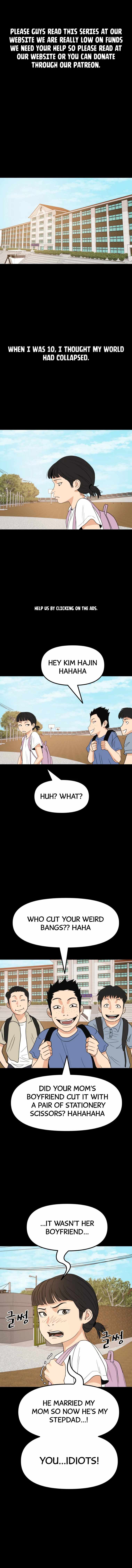 Page 1 of Chapter 43