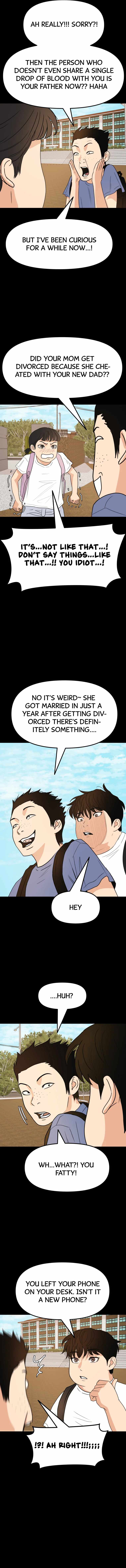 Page 2 of Chapter 43