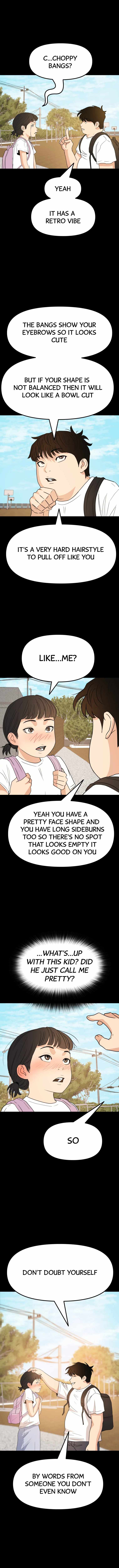 Page 4 of Chapter 43