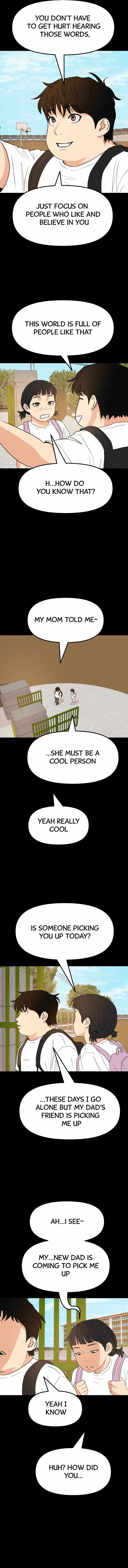 Page 5 of Chapter 43