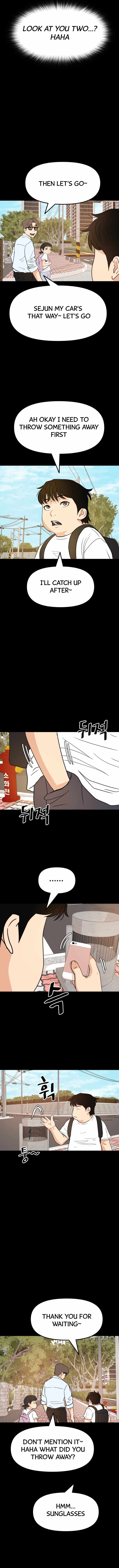 Page 7 of Chapter 43