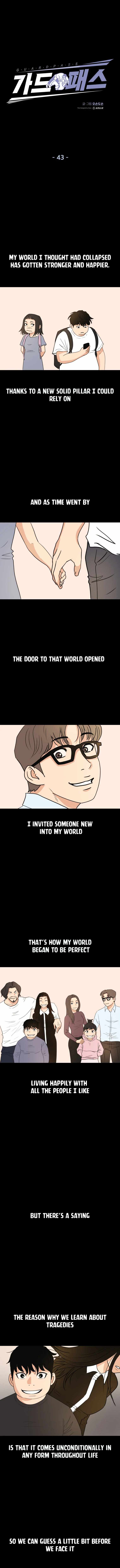 Page 8 of Chapter 43