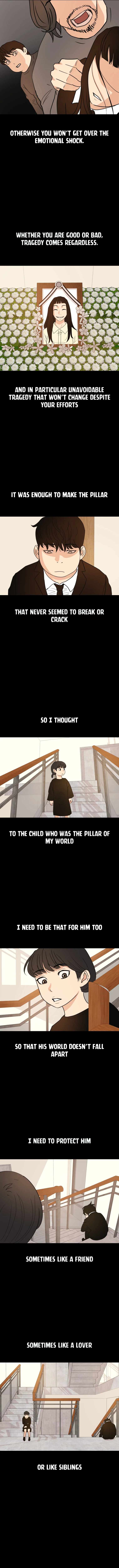 Page 9 of Chapter 43