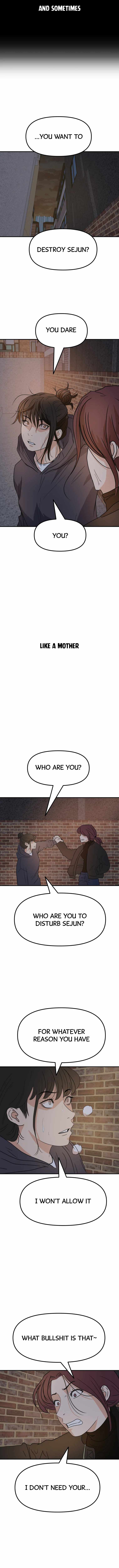 Page 10 of Chapter 43