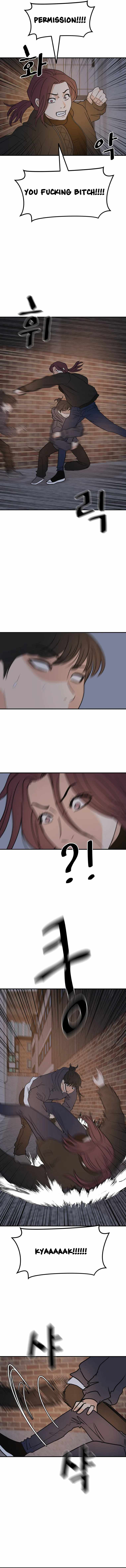 Page 11 of Chapter 43