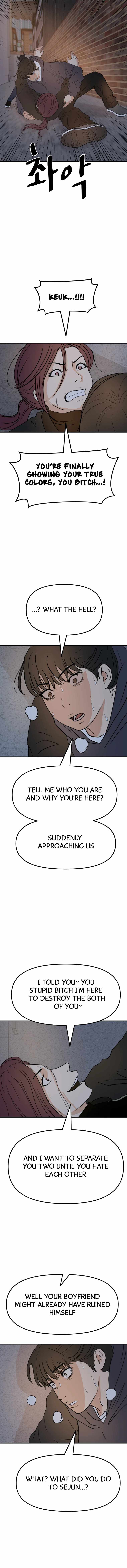 Page 12 of Chapter 43