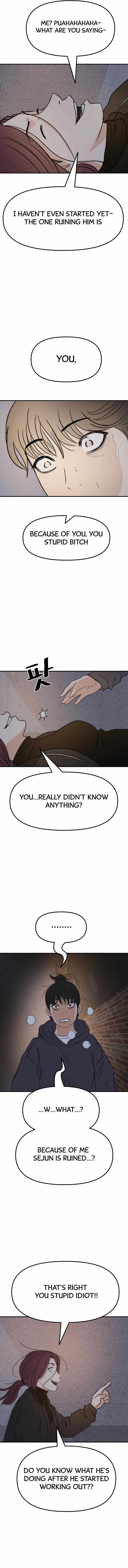Page 13 of Chapter 43