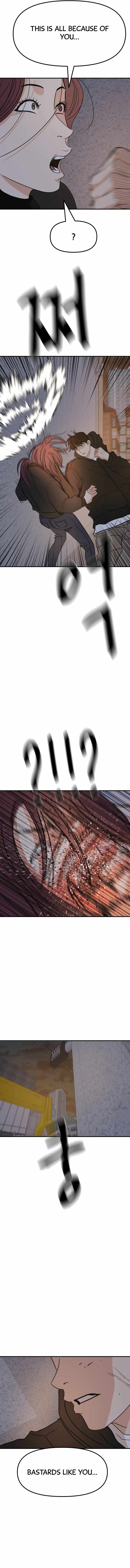 Page 14 of Chapter 43