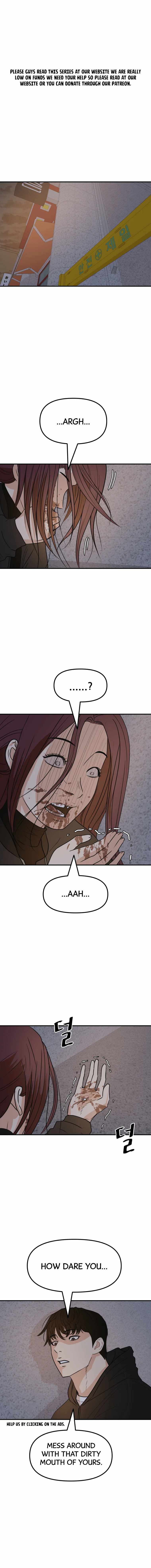 Page 1 of Chapter 44