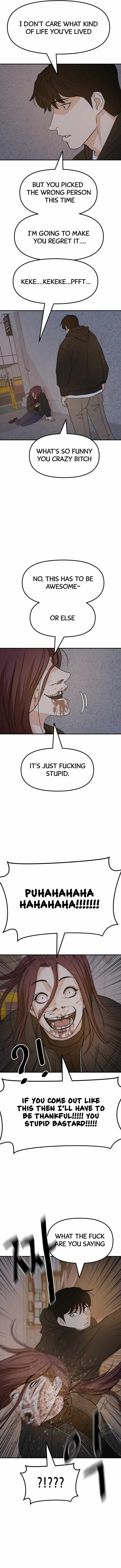 Page 2 of Chapter 44