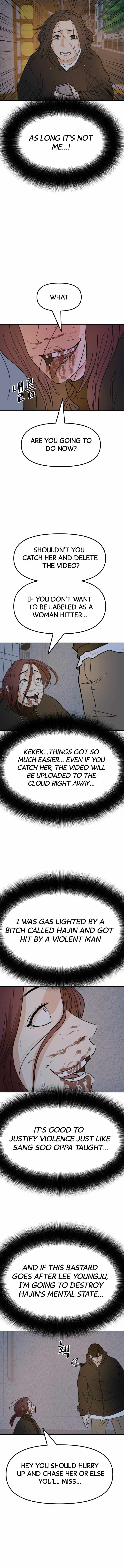 Page 4 of Chapter 44