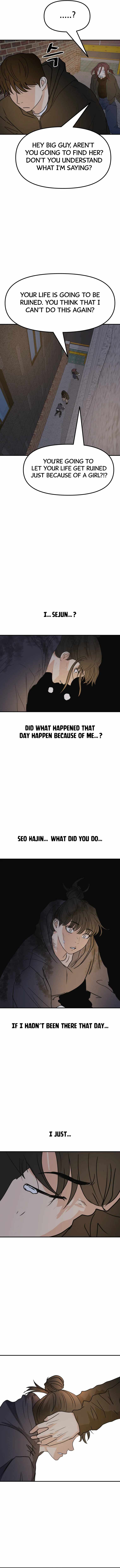 Page 5 of Chapter 44